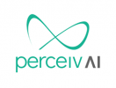 Perceiv AI